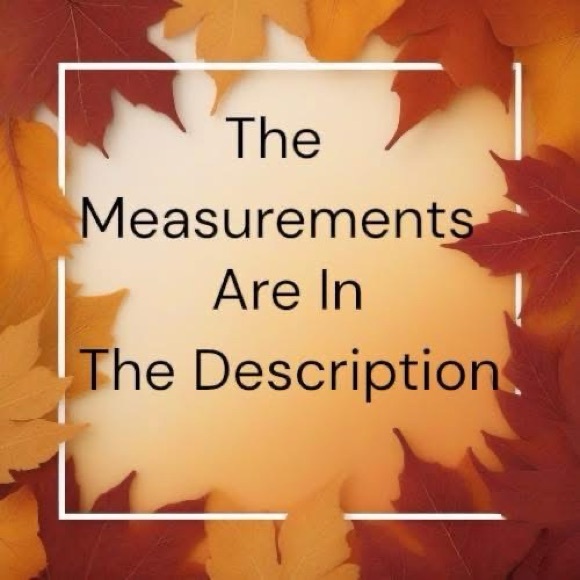 Avec Les FILLES Jeans black Leather Panel pants Sz 28 / US 6 NWT - Picture 11 of 11